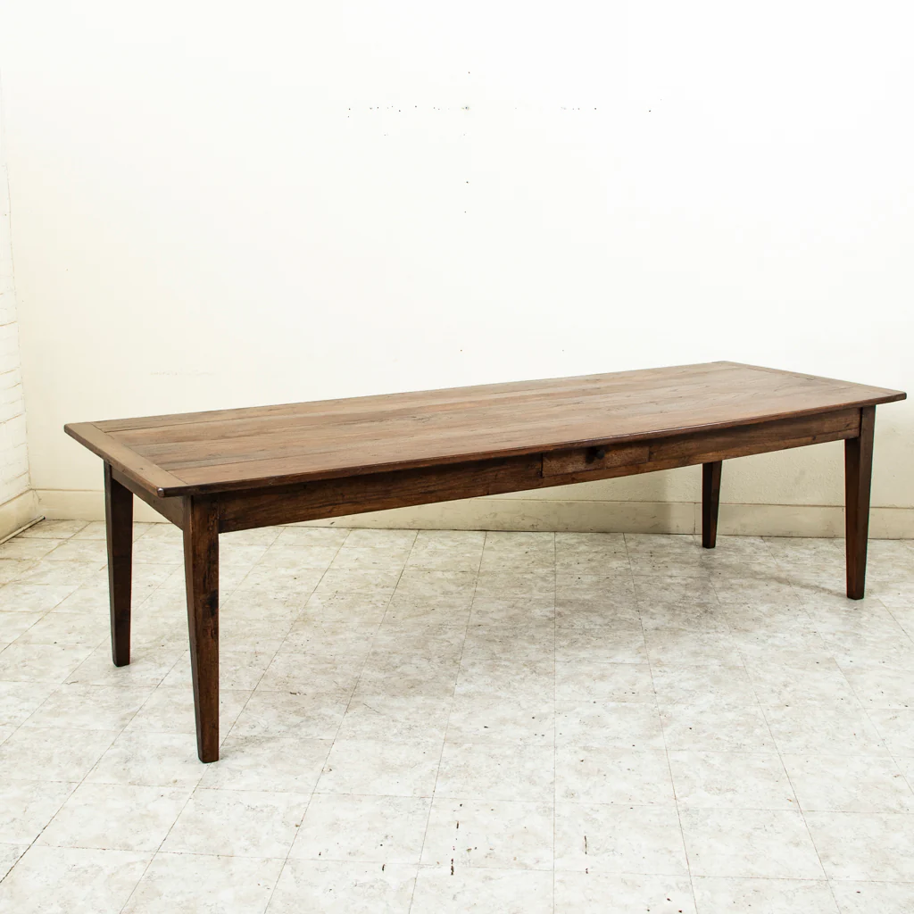 Oak